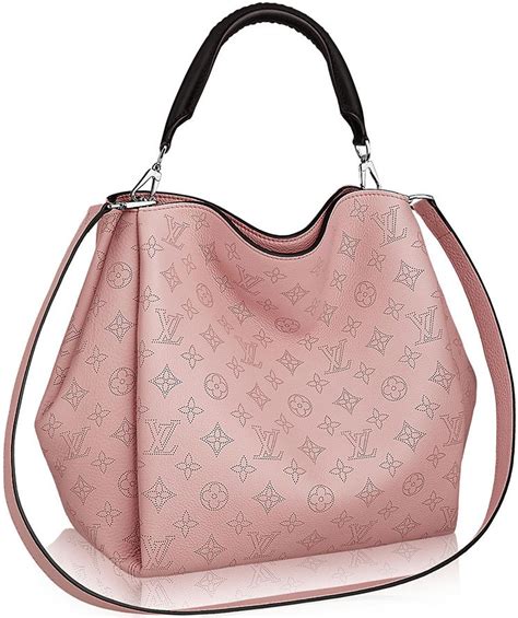 louis vuitton leather for sale|Louis Vuitton leather satchel.